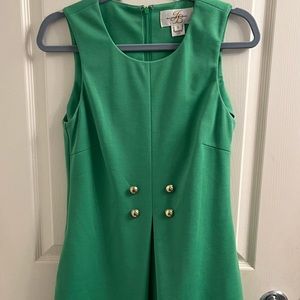 JB by Julie Brown Dress